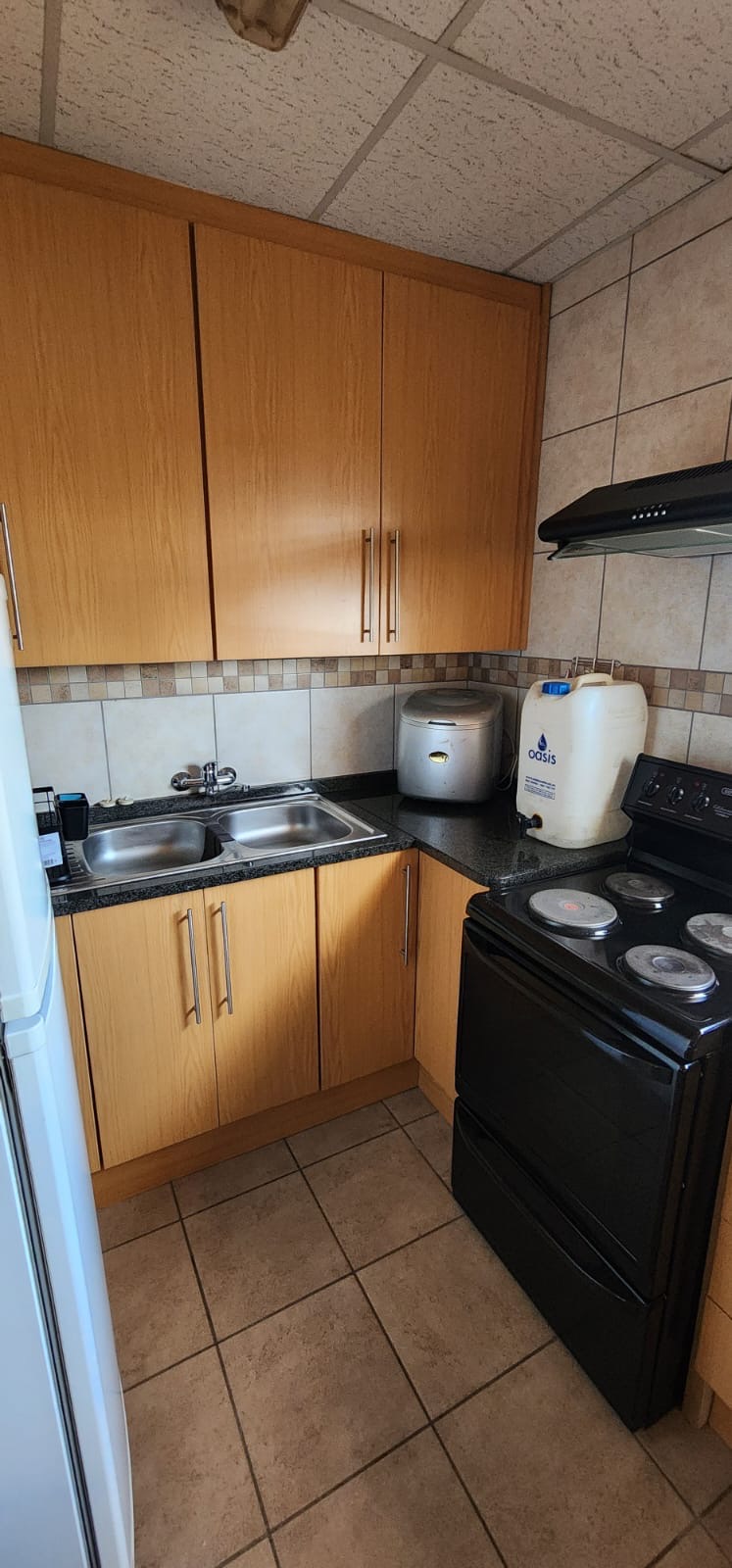 7 Bedroom Property for Sale in Flamwood North West